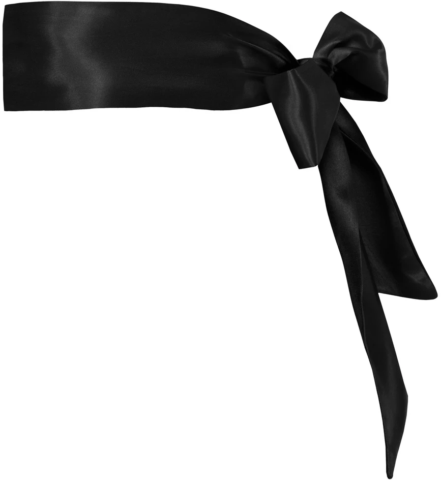 Bondage skara