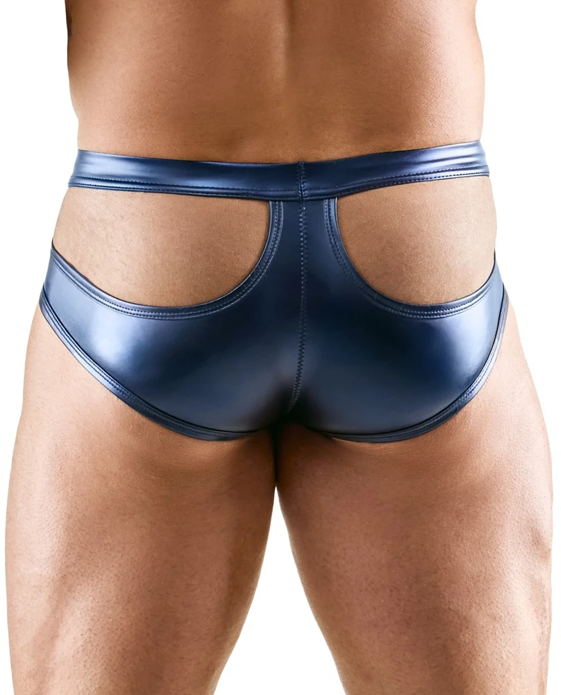 Briefs