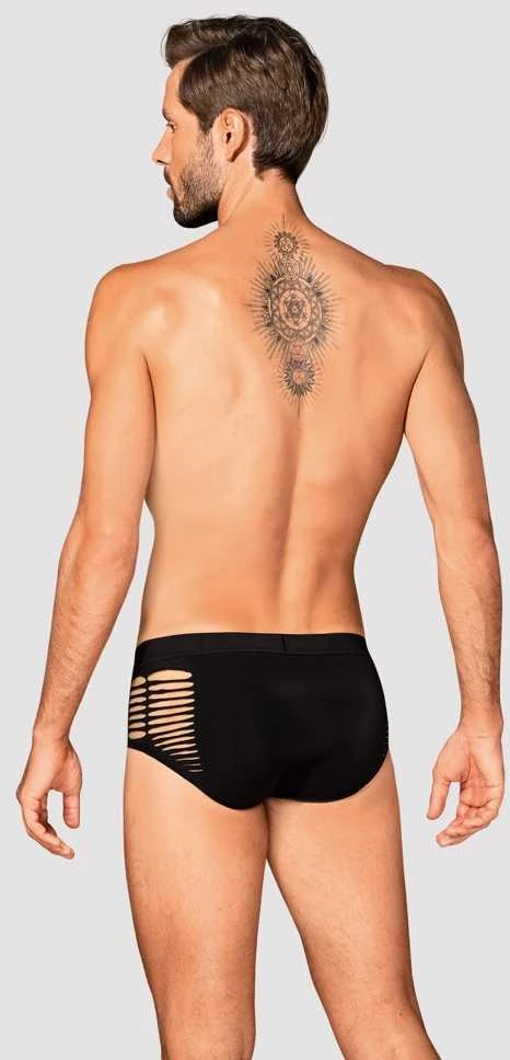 Obsessive - M101 briefs S/M/L