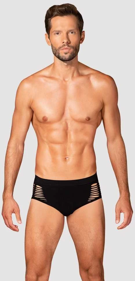 Obsessive - M101 briefs S/M/L