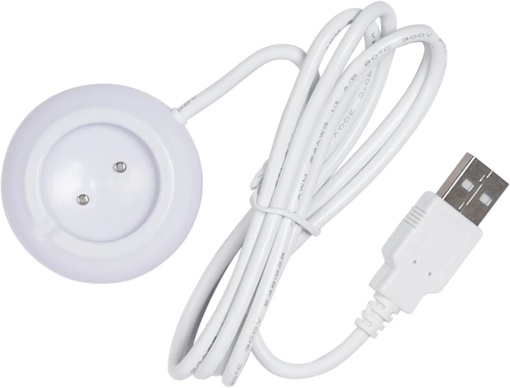 Lovense - Charging Dock Ambi