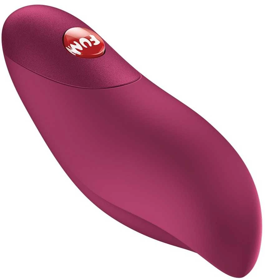 Fun Factory Charme Wine Raudona