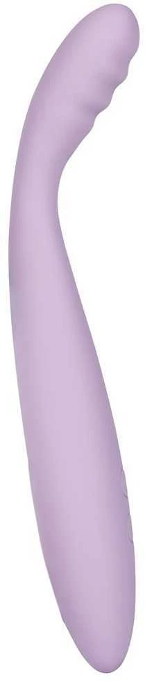 Svakom Cici 2 Pastel Lilac