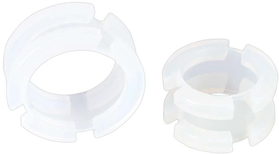 You2Toys Cock Cage Set Penio narvas