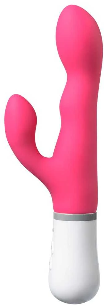 Lovense Den