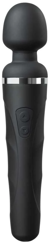 Lovense - Domi 2 Mini Wand Massager