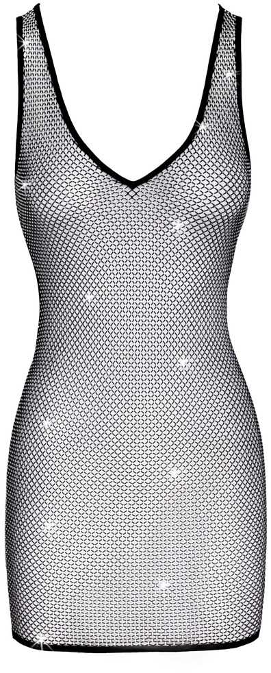 Sparkly Dress L