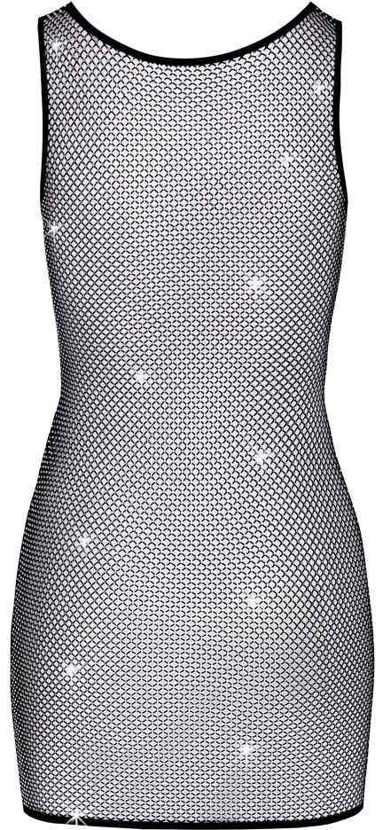 Sparkly Dress L