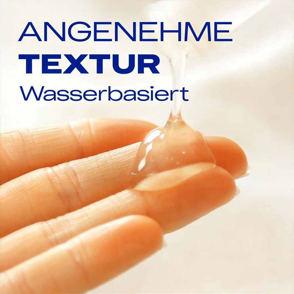 Durex Play Tingle 50 ml
