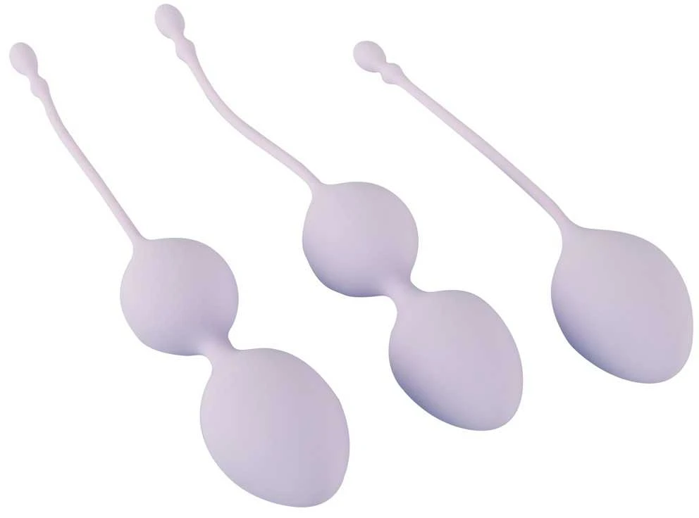 beau coeur Elorin Love BallSet