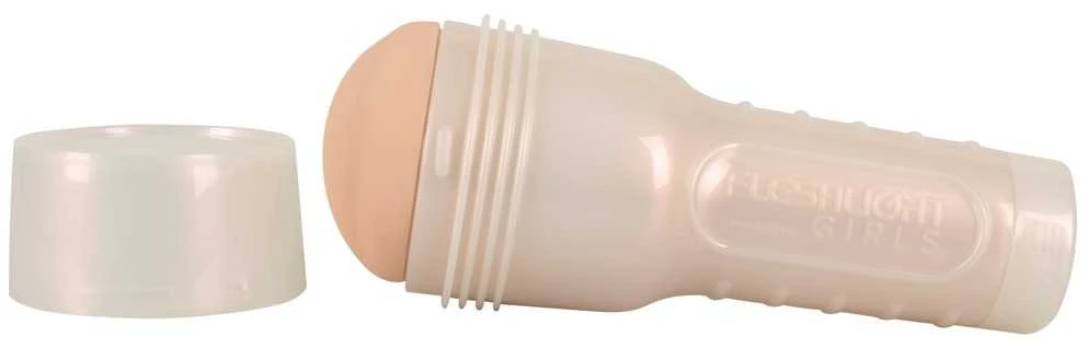 Fleshlight Elsa Jean Treat