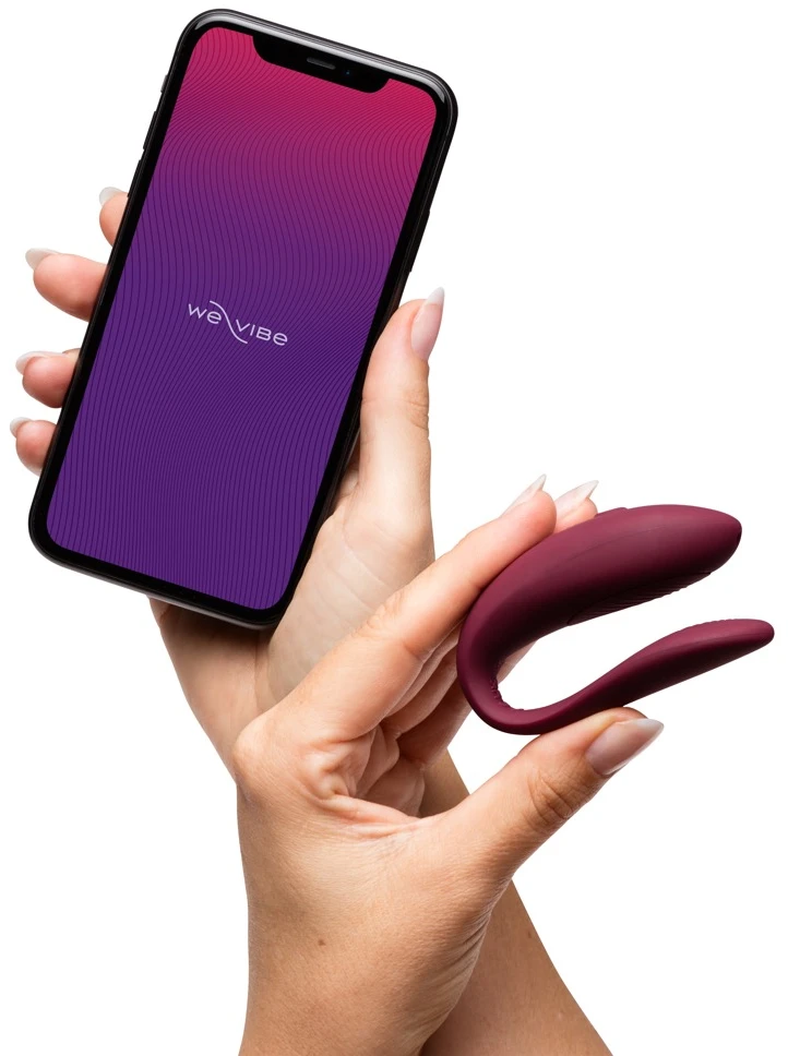 Erotic Advent Calendar Couples