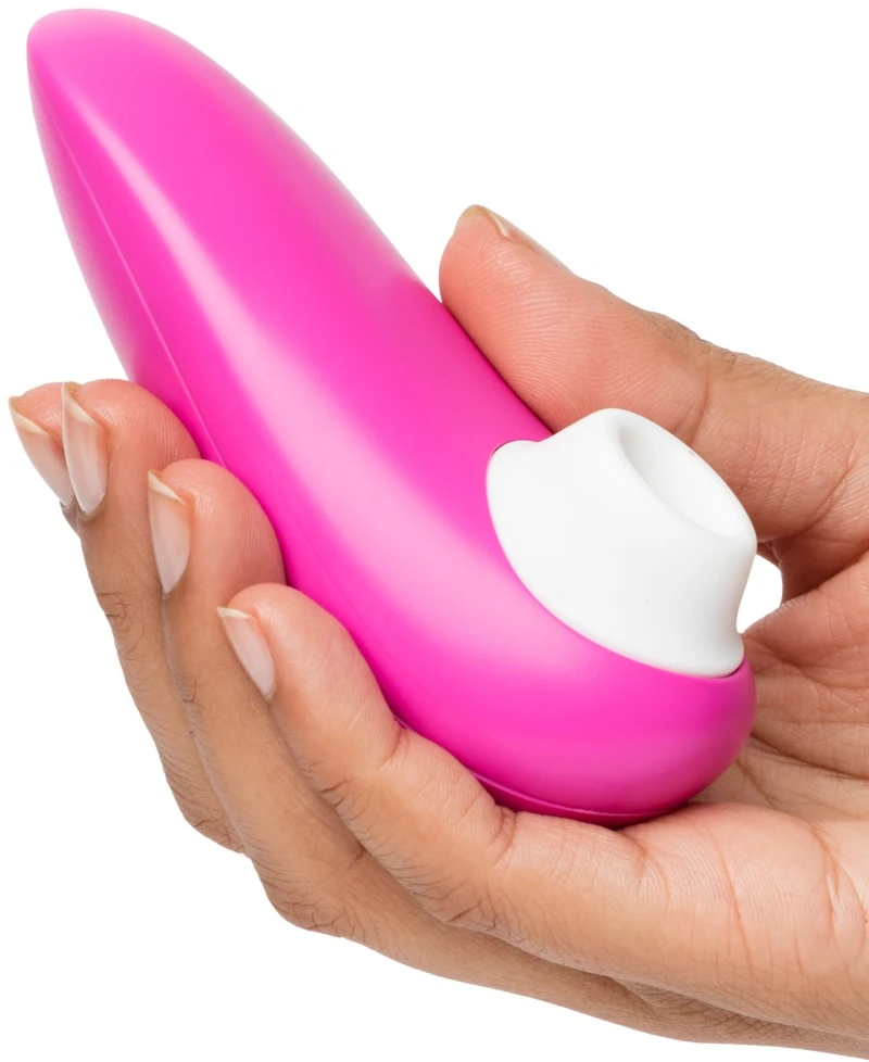 Erotic Advent Calendar Enjoy