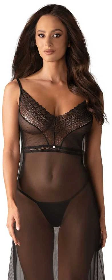 Obsessive OBS Dress XS/S