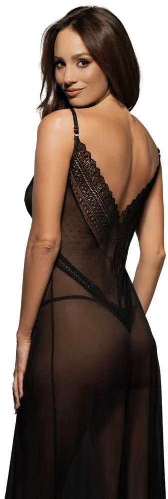 Obsessive OBS Dress XS/S