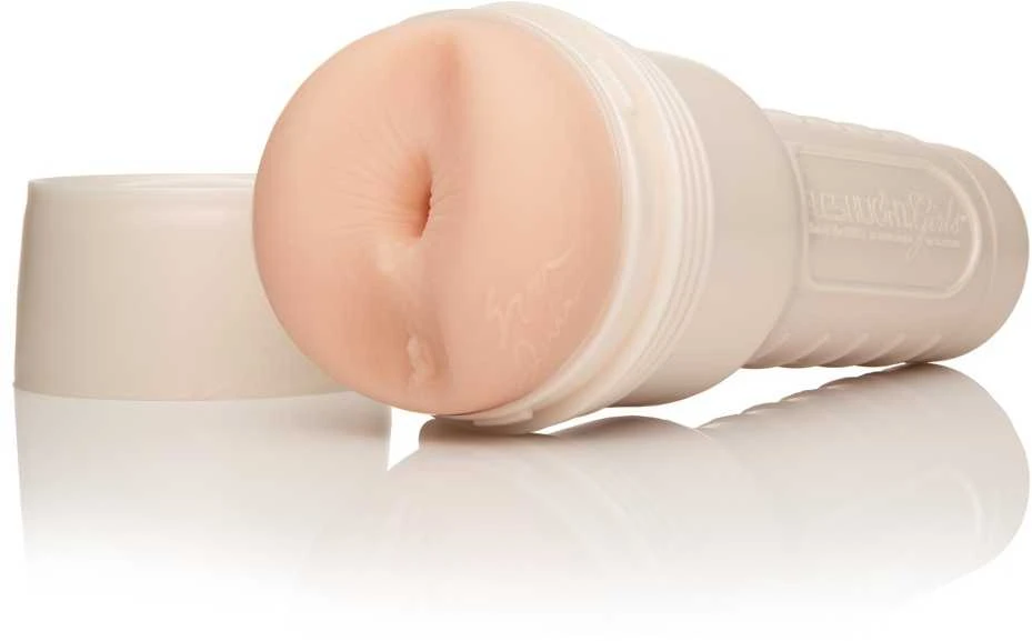 Fleshlight Eva Lovia Spice
