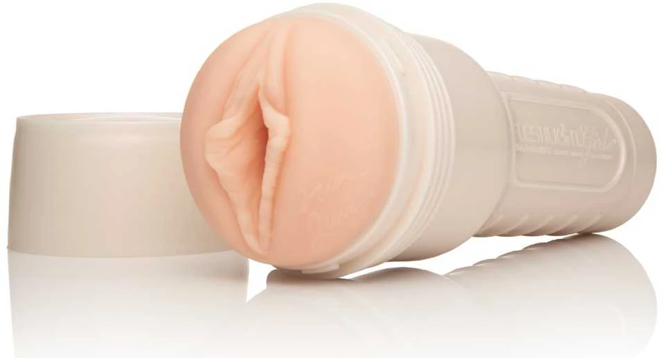 Fleshlight Eva Lovia Sugar