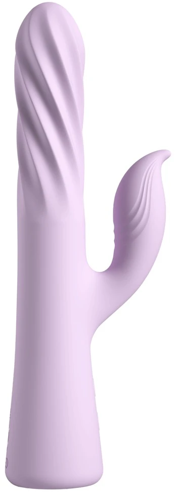 FFH Fantasy Twist Violetinė