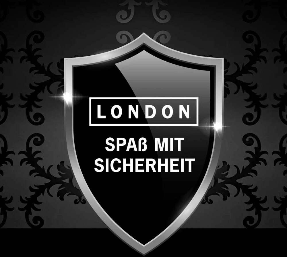 Londono drėgnų sausainių pakuotė (1000 vnt.)