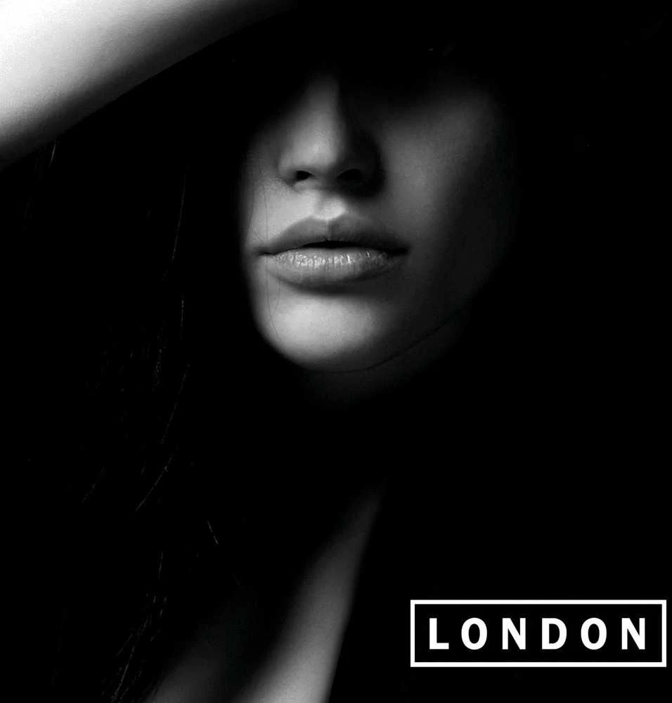 Londono drėgnų sausainių pakuotė (1000 vnt.)