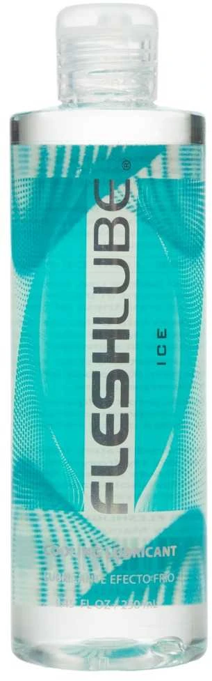 Fleshlight Fleshlube Ice 250 ml
