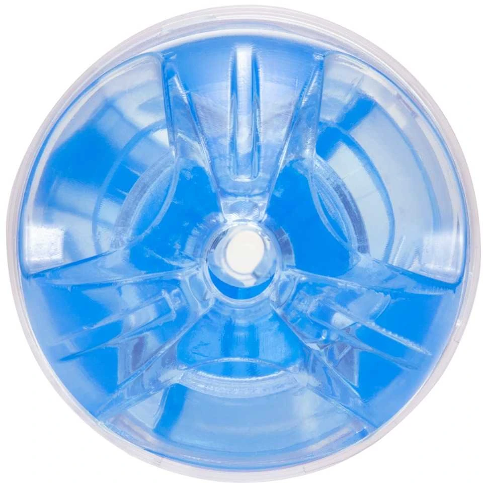 Fleshlight Flight vadas
