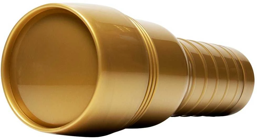 Fleshlight Fleshlight – GO Stamina Trainings Unit STU