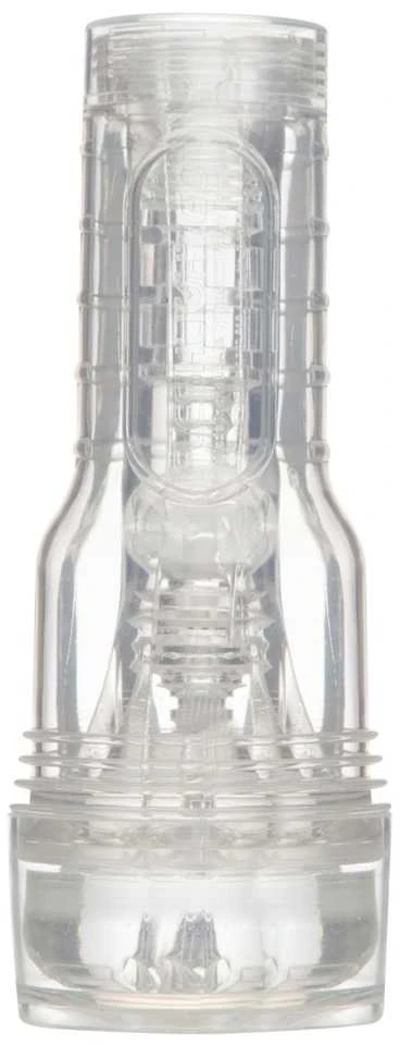 Fleshlight – GO Torque Ice