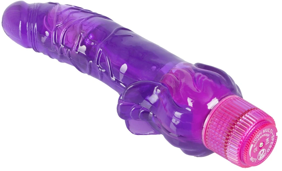 Seven creations H2O Viking Wet Vibe