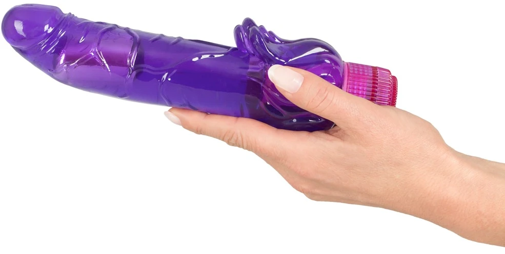 Seven creations H2O Viking Wet Vibe