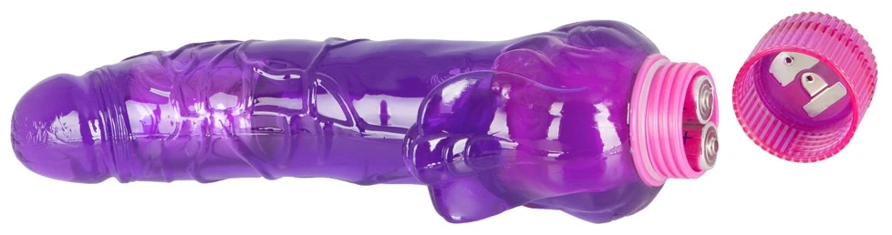 Seven creations H2O Viking Wet Vibe