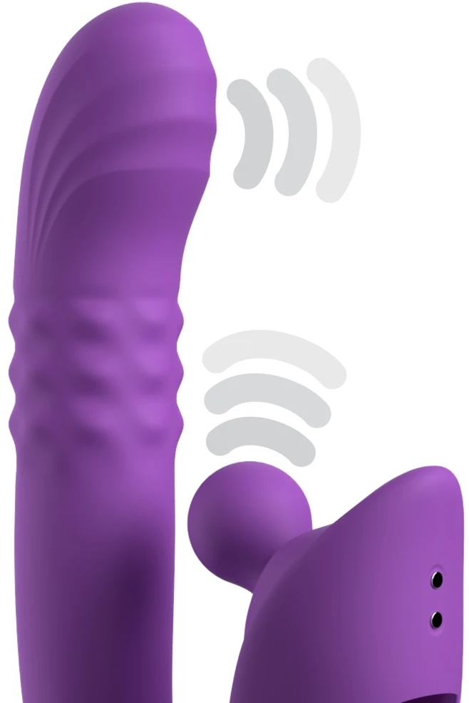 Harmoni Pro