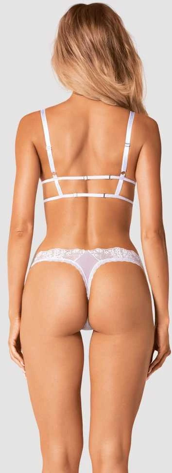 Obsessive OBS rinkinys M/L