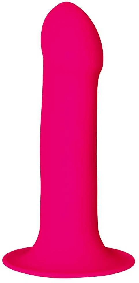 Adrien Lastic Hitsens Model 2