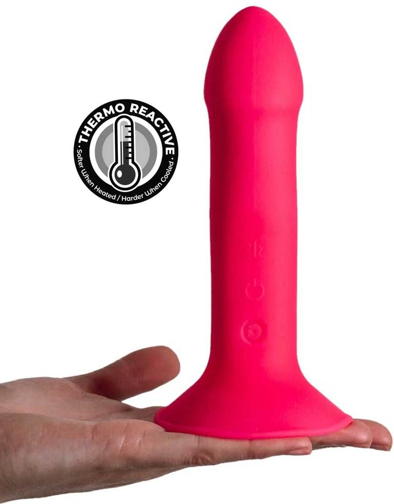 Adrien Lastic Rožinė Hitsens 2 Vibe Rožinė