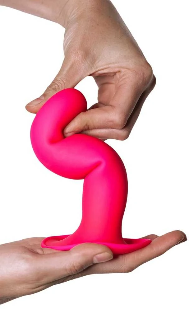 Adrien Lastic Hitsens Model 4