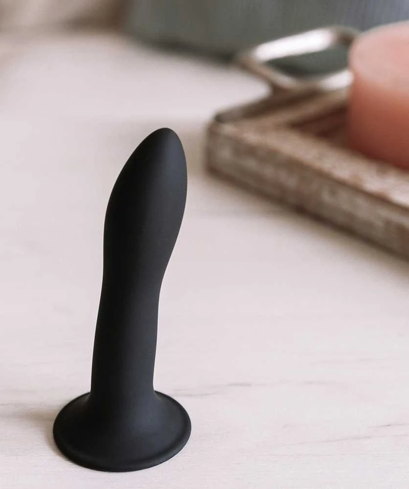 Adrien Lastic Hitsens Model 5
