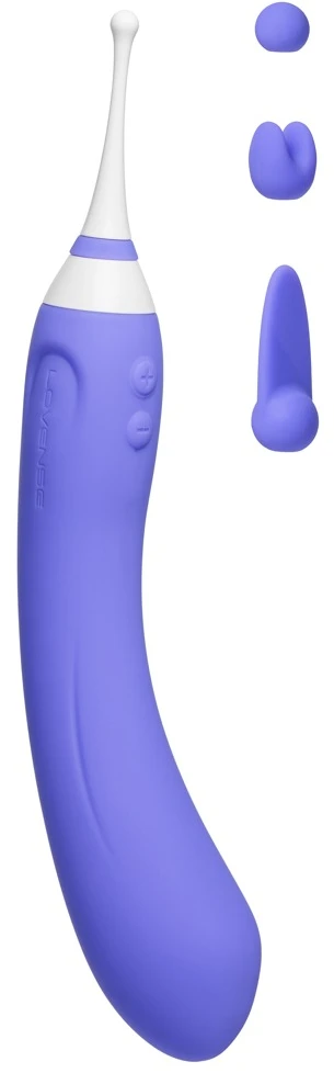 Lovense Hifi