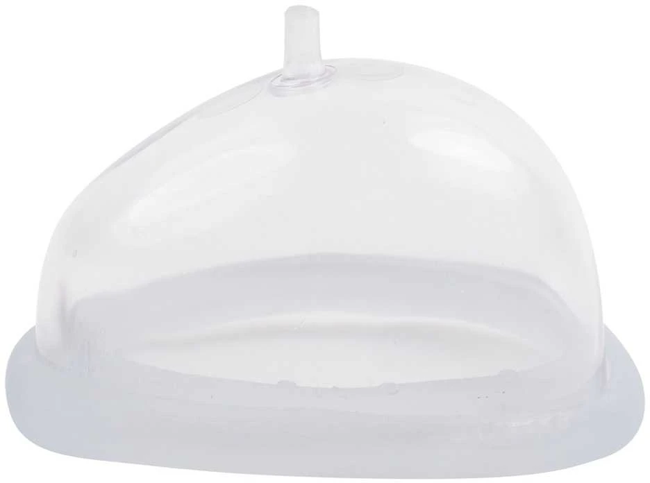 Fröhle VP006 Vagina Pump Solo
