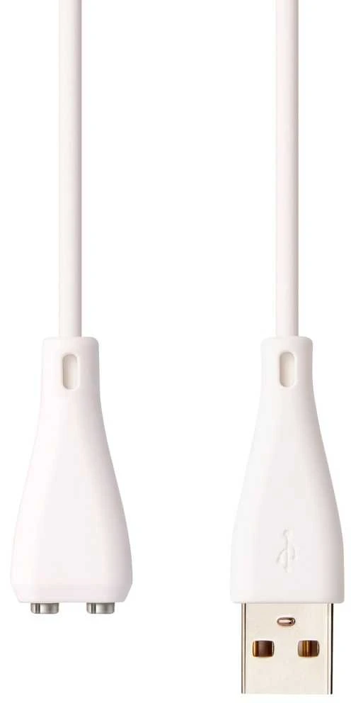 Svakom - Iris Vibrator Plum Raudona