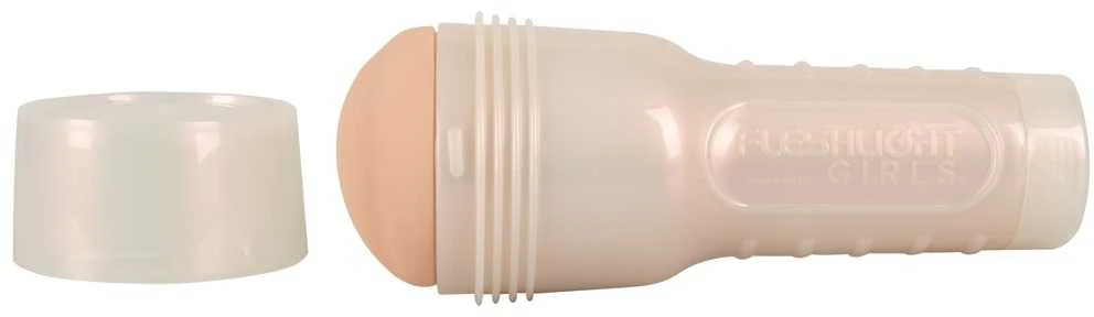 Fleshlight Girls - Jenna Haze Obsession