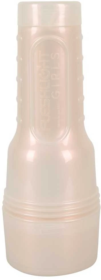 Fleshlight Girls - Kazumi Kumzumi