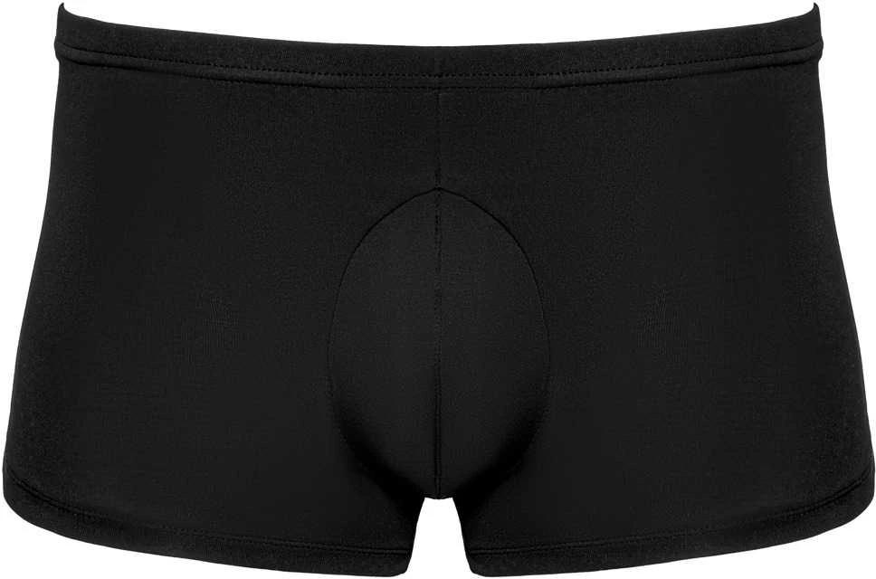 Pants Men L