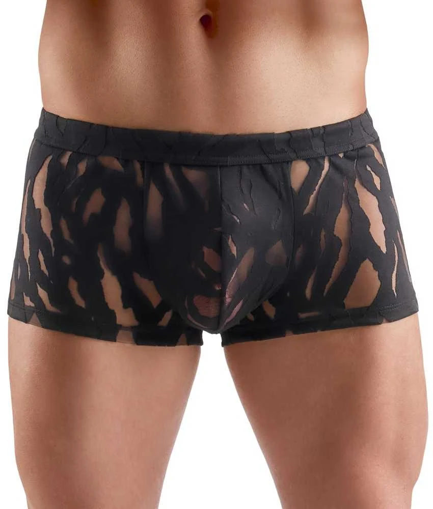 M. Pants XL