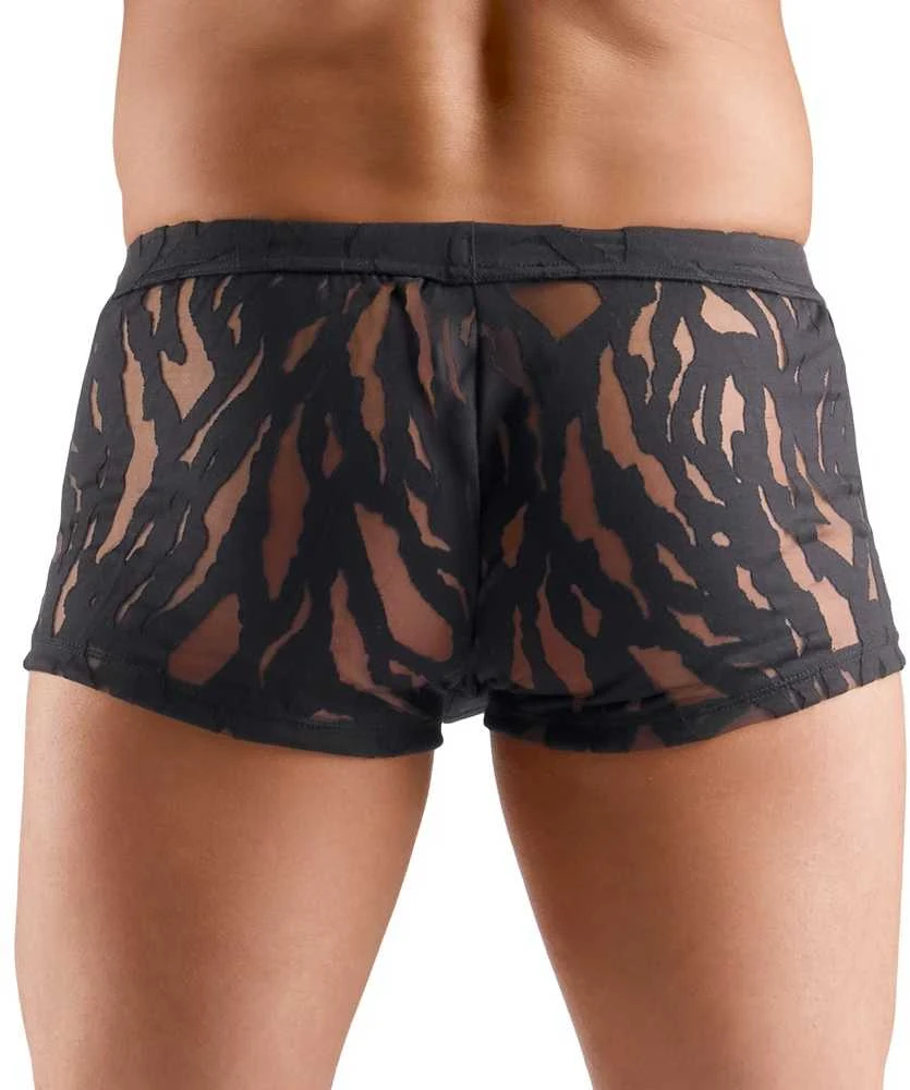 M. Pants XL