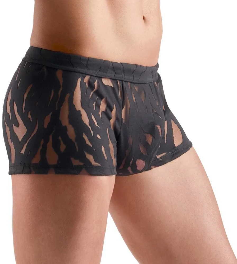 M. Pants XL