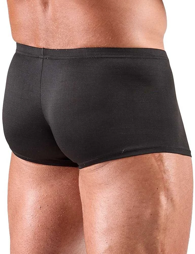 Pants Men S