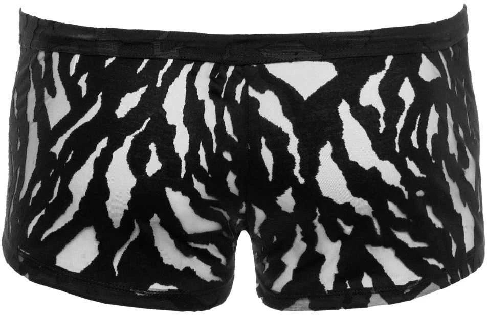 M. Pants XL