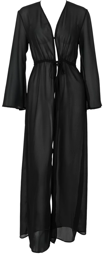 Kimono long 2XL