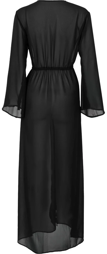 Kimono long 2XL